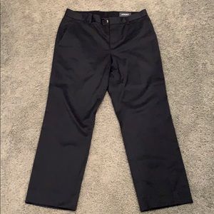 Bonobos Weekday Warrior Tuesday Dress Pants